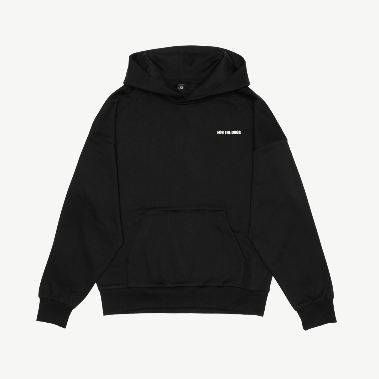 Rather Be (Couch) Hoodie