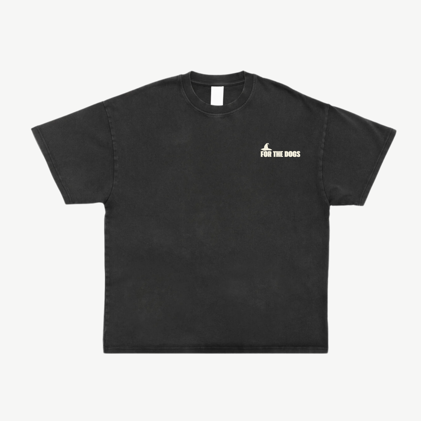 Mama's/Papa's Pumpkin Tee