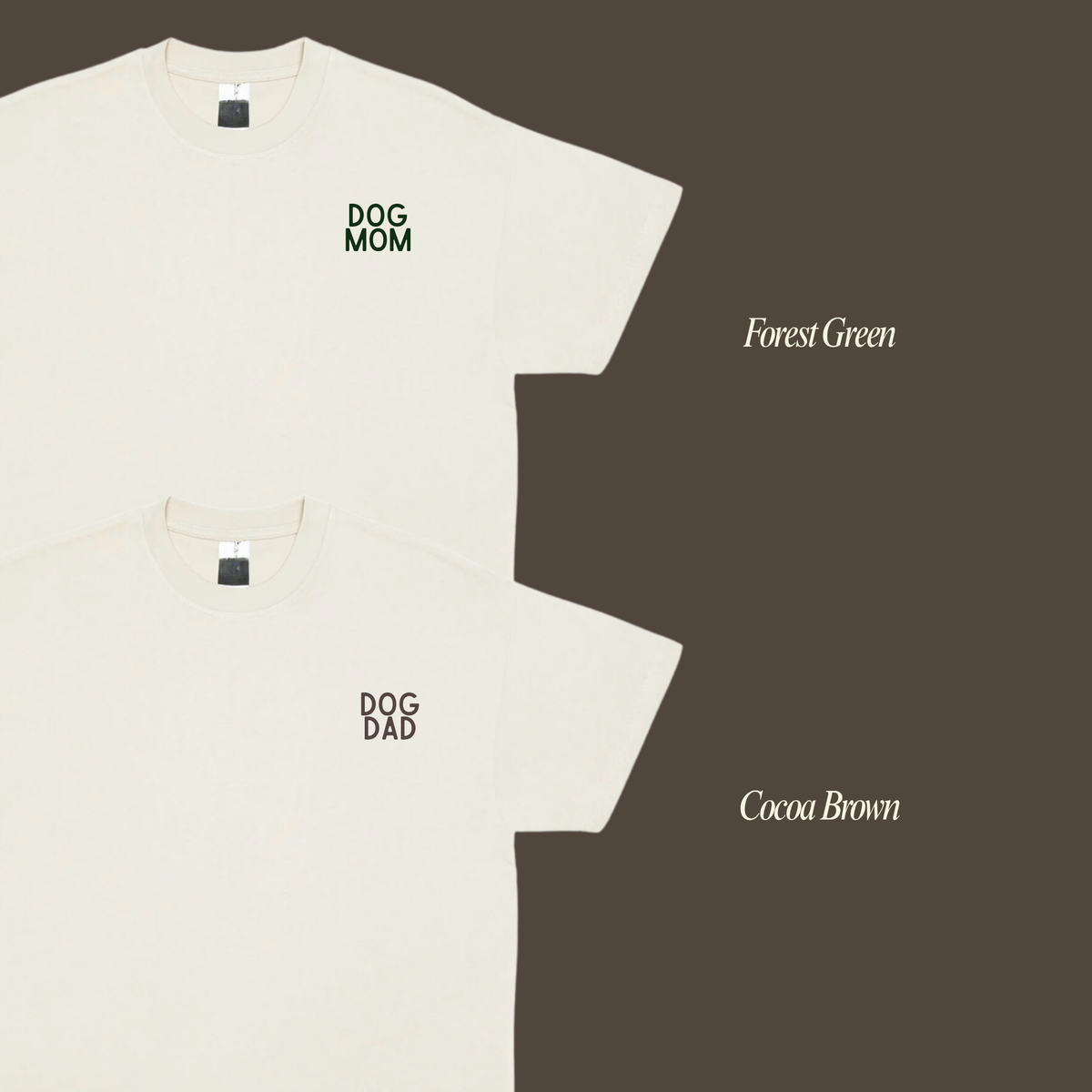 Good Mood Tee