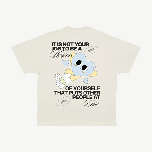 Version Tee