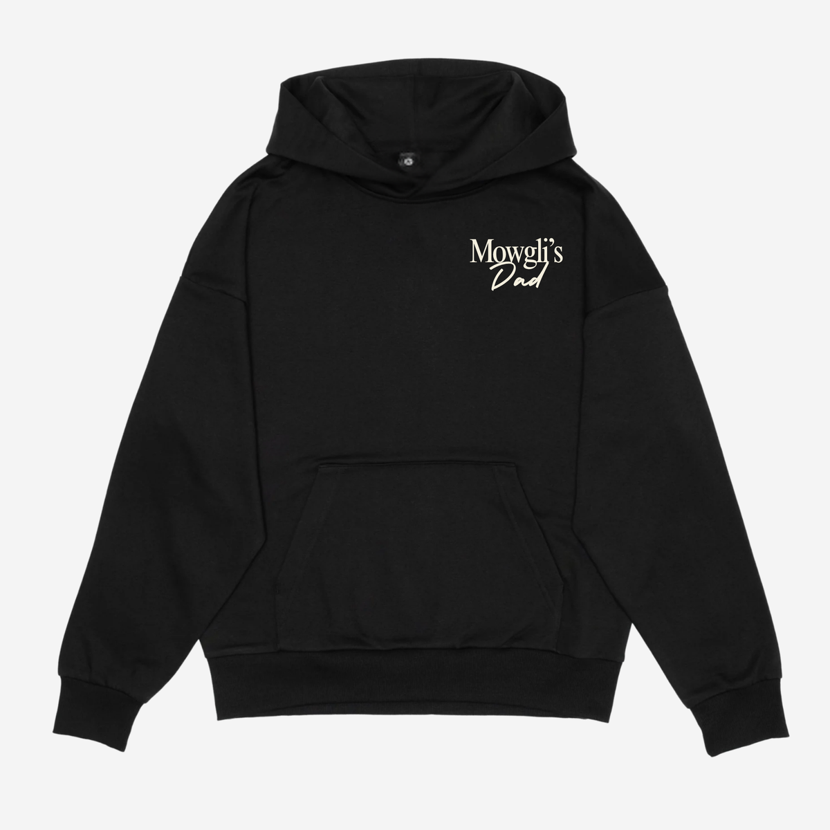 The Good Boy/Girl Club Hoodie