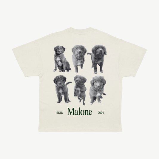 The OG Custom Tee