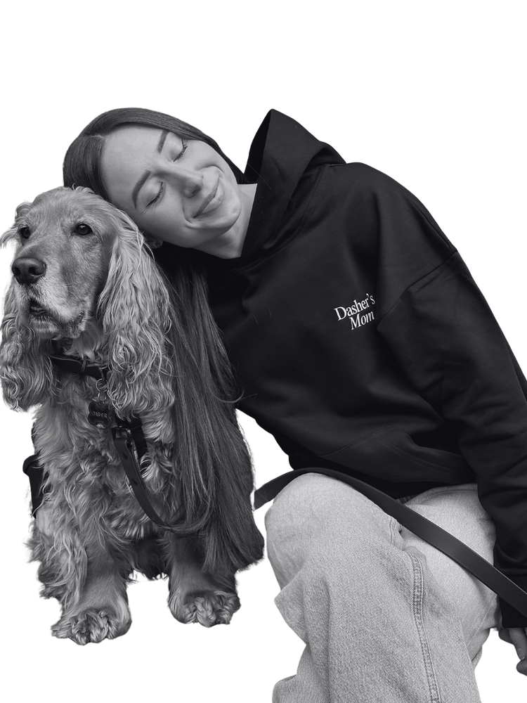 Mac with Dasher